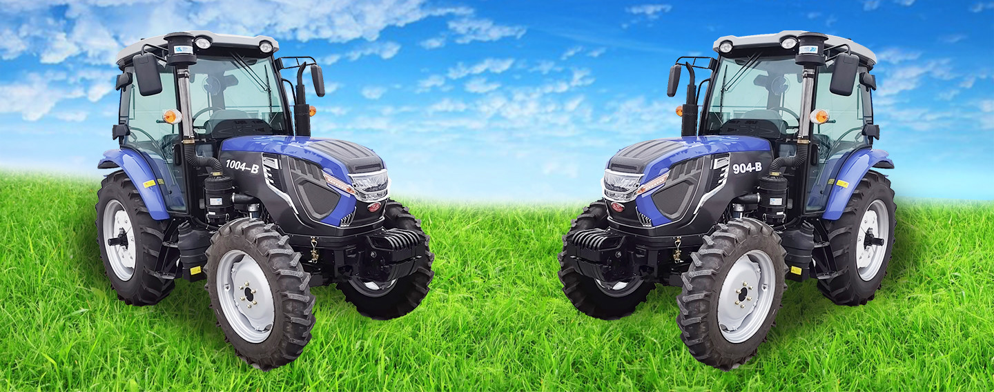 農(nóng)業(yè)機(jī)械